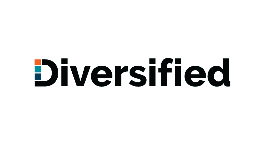 Diversified Group