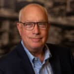 Jeff Maglietta