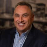 Kenneth Damato
