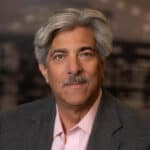 Ron Fogel
