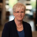 Sue Pierson