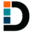 diversified-group.com-logo