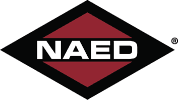 NAED National Association of Electrical Distributors