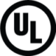 UL-Underwriters-Laboratory