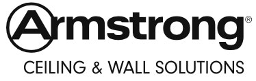 Armstrong Integrated Solutions