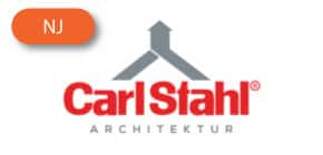 Carl-Stahl