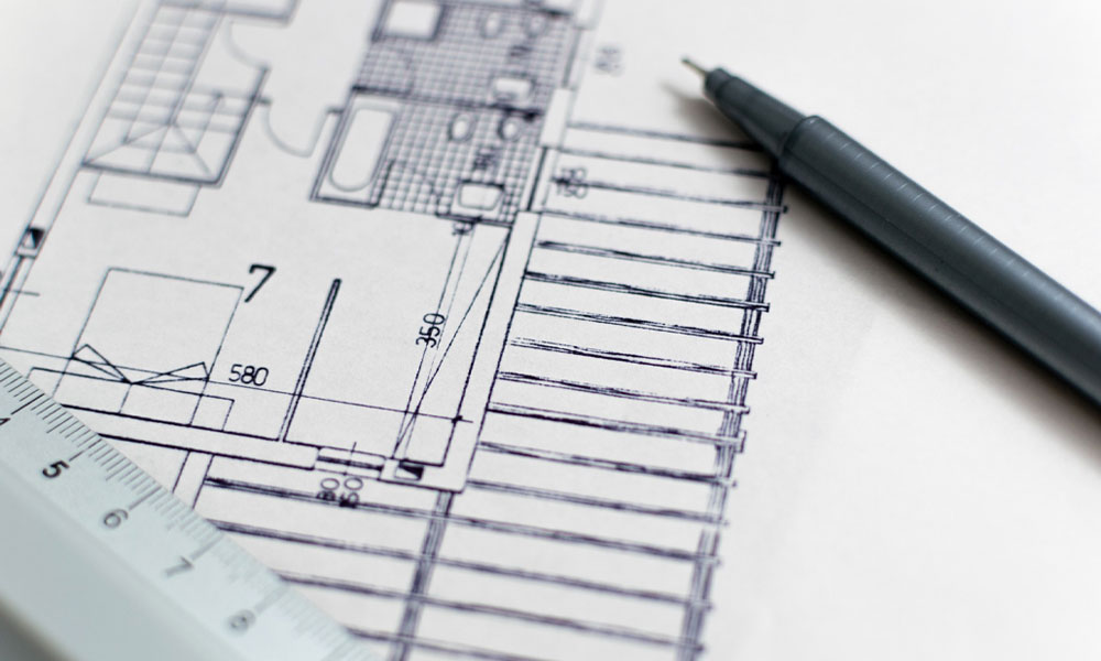 Healthcare-Blueprint