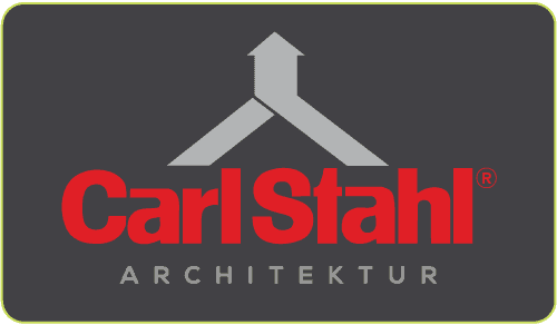 carl-stahl
