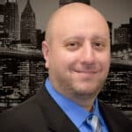 Dan Buonopane