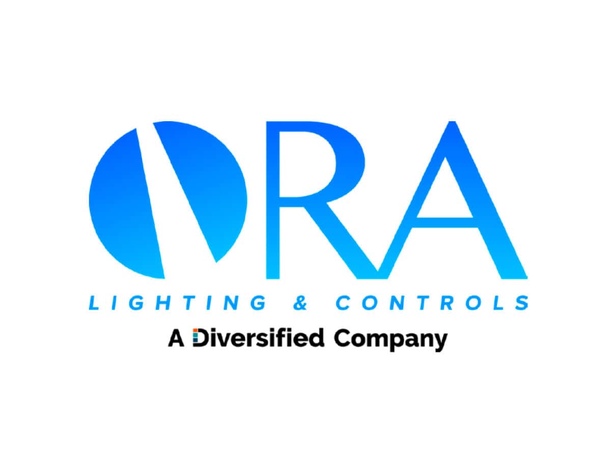 O’Blaney Rinker Associates / ORA Lighting & Controls joins Diversified Group in Metro New York