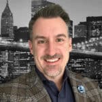 Ronald Lewert Jr.