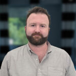 Mike Brogan