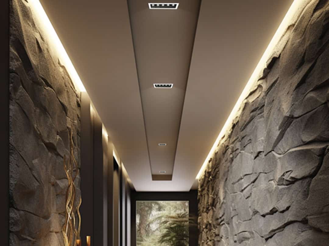 Luminara Adjustable