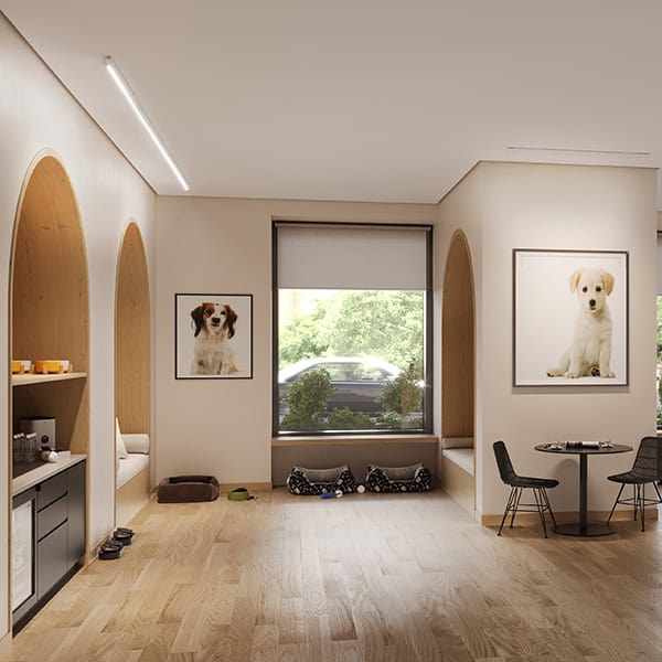 496534_Lavino-v3-copy