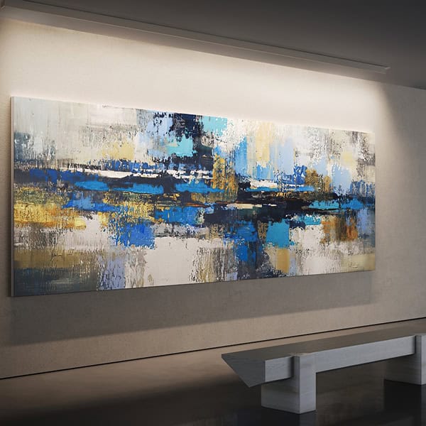 546009_Lavino_Long_art_piece_scene_v02-