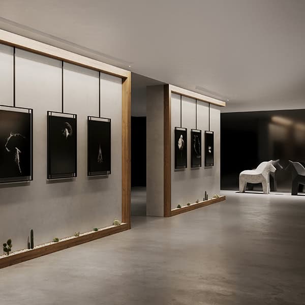 Lavino_Art_Gallery_V3-copy copy