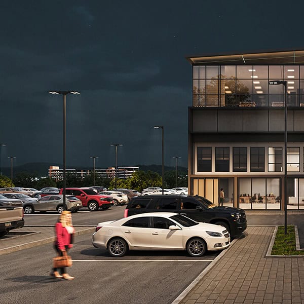 parkinglotcommercial