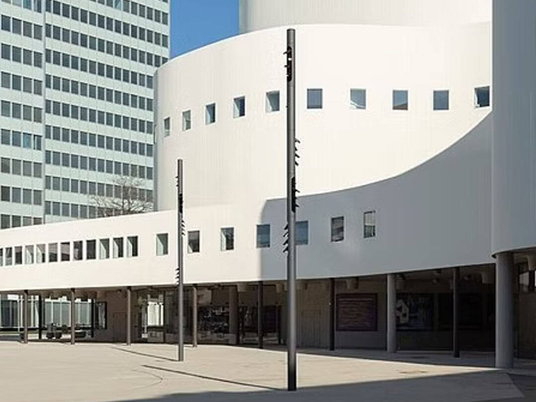 Shadow Lighting System