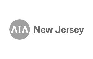 AIA-NJ