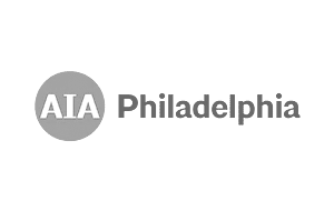 AIA-PHL
