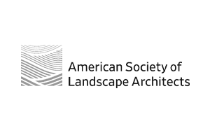 ASLA