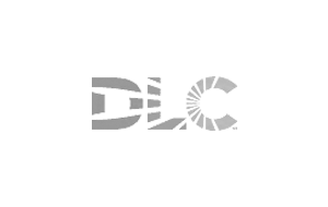 DLC