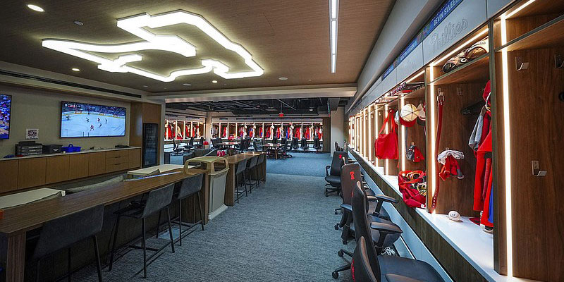 Signature Architectural Lighting