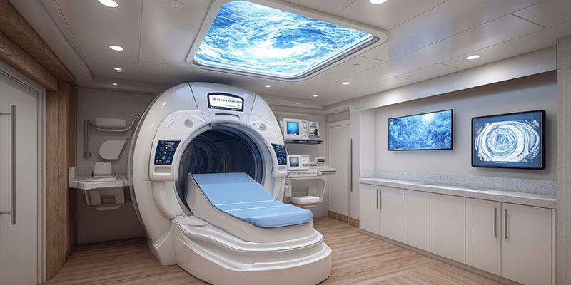 Signature Architectural Lighting