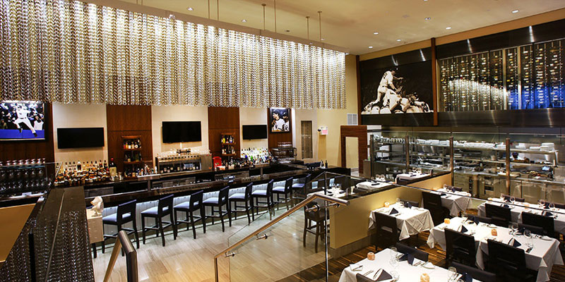 Signature Architectural Lighting