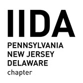 IIDA PA NJ DE Chapter