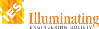 IES - Illuminating Engineering Society