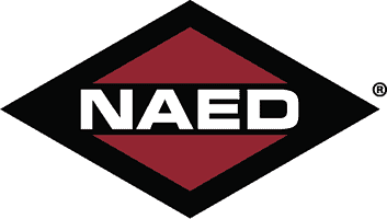 NAED National Association of Electrical Distributors