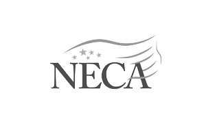 NECA