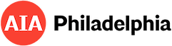 AIA Philadelphia