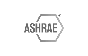 ashrae