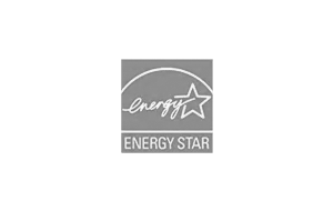 energy-star