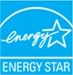 Energy Star