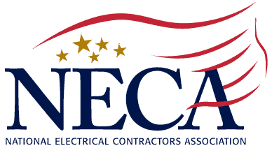 NECA - National Electrical Contractors Association