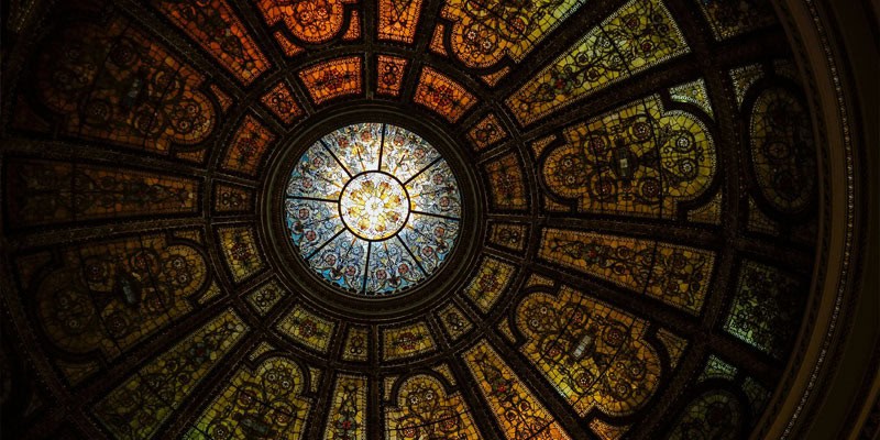 Skylight