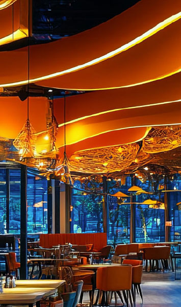 Inspiration Galleries