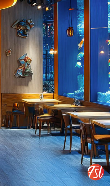 Inspiration Galleries