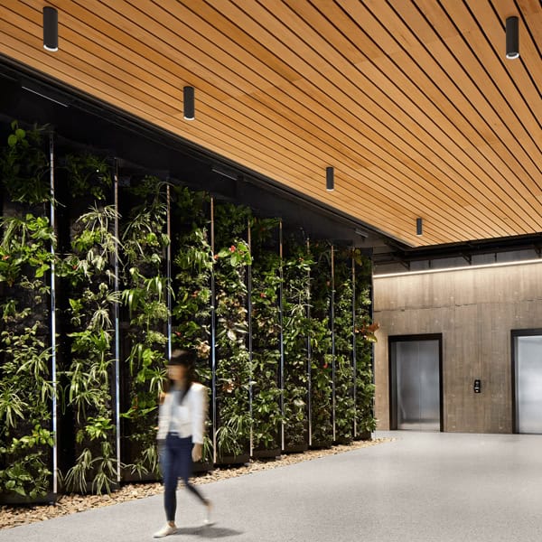 fluxwerx speakpendant2