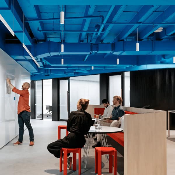 fluxwerxspeakpendant